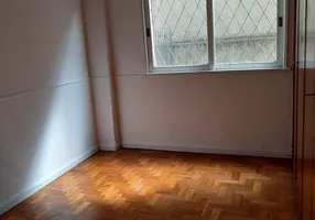 Foto 1 de Apartamento com 1 Quarto à venda, 35m² em Alto, Teresópolis