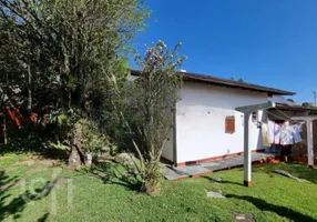 Foto 1 de Casa com 4 Quartos à venda, 261m² em Agronômica, Florianópolis