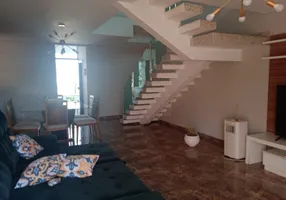 Foto 1 de Casa com 4 Quartos à venda, 300m² em Arcadia, Conselheiro Lafaiete