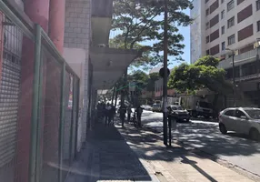 Foto 1 de Ponto Comercial à venda, 400m² em Centro, Belo Horizonte