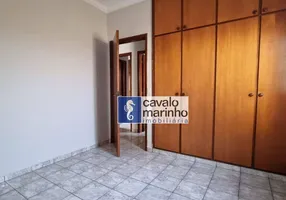 Foto 1 de Casa com 3 Quartos à venda, 149m² em Planalto Verde I, Ribeirão Preto