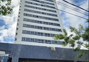 Foto 1 de Apartamento com 3 Quartos à venda, 64m² em Boa Viagem, Recife