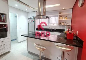 Foto 1 de Apartamento com 3 Quartos à venda, 110m² em Jardim Saira, Sorocaba
