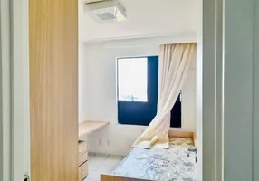 Foto 1 de Apartamento com 2 Quartos à venda, 57m² em Candelária, Natal