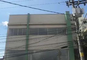 Foto 1 de Imóvel Comercial com 10 Quartos para alugar, 730m² em Vila Gustavo, São Paulo