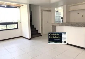 Foto 1 de Apartamento com 2 Quartos à venda, 89m² em Graça, Salvador