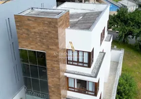 Foto 1 de Casa com 4 Quartos à venda, 467m² em Alto Dona Augusta, Cariacica
