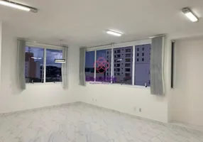 Foto 1 de Sala Comercial para alugar, 38m² em Vila Arens II, Jundiaí