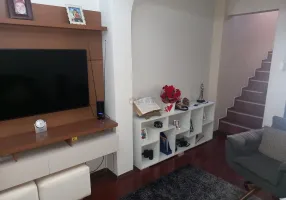 Foto 1 de Casa com 3 Quartos à venda, 141m² em Centro, Sorocaba