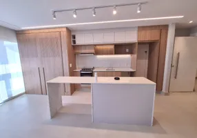 Foto 1 de Apartamento com 1 Quarto para alugar, 50m² em Vera Cruz, São Paulo