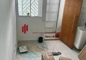 Foto 1 de Casa com 4 Quartos à venda, 90m² em Ipiranga, São Paulo