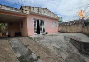Foto 1 de Casa com 2 Quartos à venda, 135m² em Vila Mineirao, Sorocaba