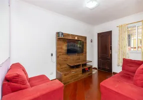 Foto 1 de Apartamento com 2 Quartos à venda, 45m² em Cupecê, São Paulo