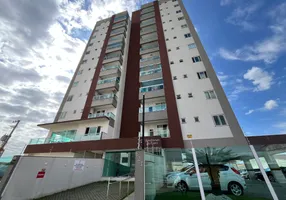 Foto 1 de Apartamento com 2 Quartos à venda, 59m² em Cordeiros, Itajaí