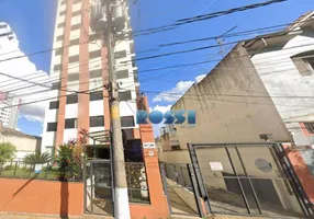 Foto 1 de Apartamento com 2 Quartos para alugar, 61m² em Móoca, São Paulo