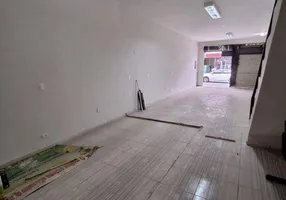 Foto 1 de Ponto Comercial para alugar, 300m² em Centro, Guarulhos