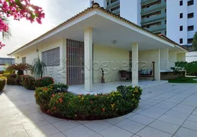 Foto 1 de Casa com 4 Quartos à venda, 317m² em Imbiribeira, Recife