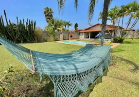 Foto 1 de Casa de Condomínio com 2 Quartos à venda, 130m² em Campestre, Piracicaba