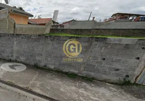 Foto 1 de Lote/Terreno à venda, 145m² em Cidade Salvador, Jacareí