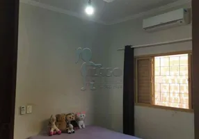 Foto 1 de Casa com 2 Quartos à venda, 12m² em Alvorada, Sertãozinho