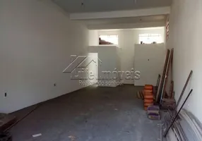 Foto 1 de Sala Comercial para alugar, 200m² em Jardim Amanda II, Hortolândia