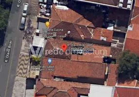 Foto 1 de Casa com 3 Quartos à venda, 118m² em Cambuí, Campinas