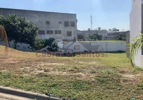 Foto 1 de Lote/Terreno à venda, 150m² em Portal dos Sabiás, Itu