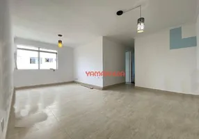 Foto 1 de Apartamento com 3 Quartos à venda, 80m² em Penha, São Paulo