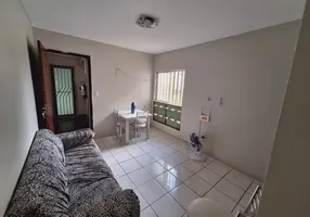 Foto 1 de Apartamento com 2 Quartos à venda, 59m² em Resgate, Salvador