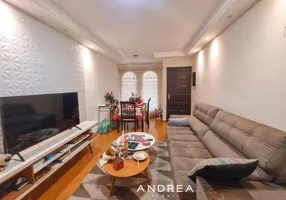 Foto 1 de Casa de Condomínio com 2 Quartos à venda, 120m² em Jardim Jussara, São Paulo