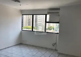 Foto 1 de Imóvel Comercial para venda ou aluguel, 36m² em Indianópolis, São Paulo