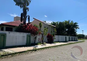 Foto 1 de Casa com 4 Quartos à venda, 750m² em Córrego Grande, Florianópolis