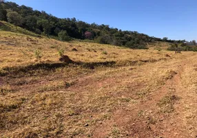 Foto 1 de Fazenda/Sítio à venda, 30976m² em Zona Rural, Pirenópolis