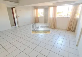 Foto 1 de Apartamento com 2 Quartos à venda, 80m² em Cidade Alta, Natal