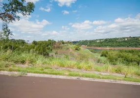 Foto 1 de Lote/Terreno à venda, 200m² em Porto Belo, Foz do Iguaçu