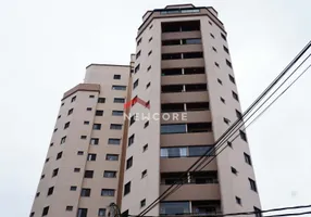 Foto 1 de Apartamento com 2 Quartos à venda, 66m² em Chora Menino, São Paulo