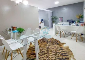 Foto 1 de Sala Comercial à venda, 49m² em Jardim Mauá, Novo Hamburgo