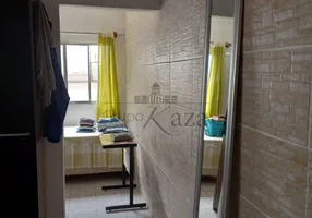 Foto 1 de Casa com 3 Quartos à venda, 150m² em Cidade Salvador, Jacareí