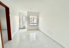 Foto 1 de Casa com 2 Quartos à venda, 60m² em Boa Vista, São José de Ribamar