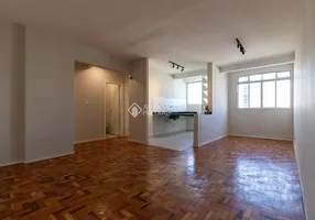 Foto 1 de Apartamento com 2 Quartos à venda, 95m² em Pinheiros, São Paulo