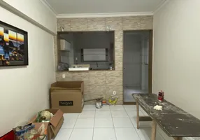 Foto 1 de Apartamento com 2 Quartos para alugar, 60m² em Penha, Rio de Janeiro