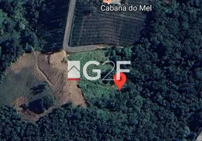 Foto 1 de Lote/Terreno à venda, 40000m² em Monte Alegre, Vinhedo