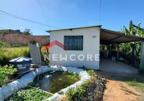 Foto 1 de Casa com 1 Quarto à venda, 500m² em , Esmeraldas