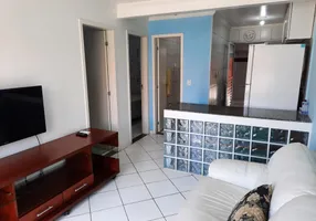 Foto 1 de Casa de Condomínio com 2 Quartos para alugar, 55m² em Santa Cruz da Serra, Duque de Caxias