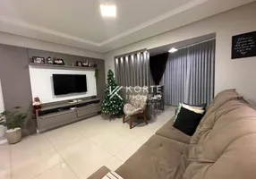 Foto 1 de Apartamento com 2 Quartos à venda, 115m² em Centro, Agronômica