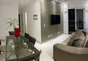 Foto 1 de Prédio Residencial com 1 Quarto à venda, 59m² em Jordanopolis, Arujá