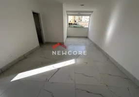 Foto 1 de Cobertura com 3 Quartos à venda, 150m² em Manacás, Belo Horizonte