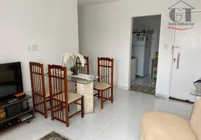 Foto 1 de Apartamento com 3 Quartos à venda, 65m² em Farolândia, Aracaju