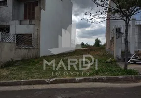 Foto 1 de Lote/Terreno à venda, 130m² em Lomba do Pinheiro, Porto Alegre