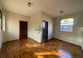 Foto 1 de Apartamento com 3 Quartos à venda, 75m² em Caiçaras, Belo Horizonte